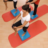 Airex Balance Pad 41 x 50 cm (Blue)