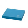 Airex Balance Pad 41 x 50 cm (Blue)