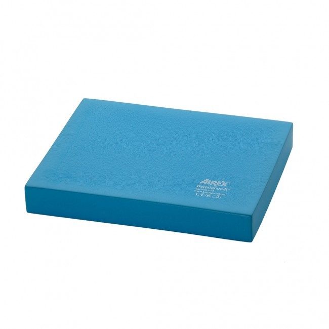 Airex Balance Pad 41 x 50 cm (Blue)