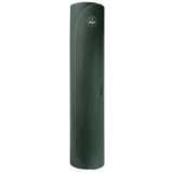 Airex Corona 200 fitness, exercise, yoga or Pilates mat (Slate colour)
