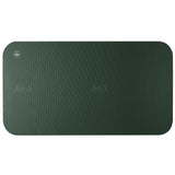 Airex Corona 200 fitness, exercise, yoga or Pilates mat (Slate colour)