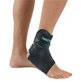 AirLift PTTD Brace for flat foot or collapsed arches