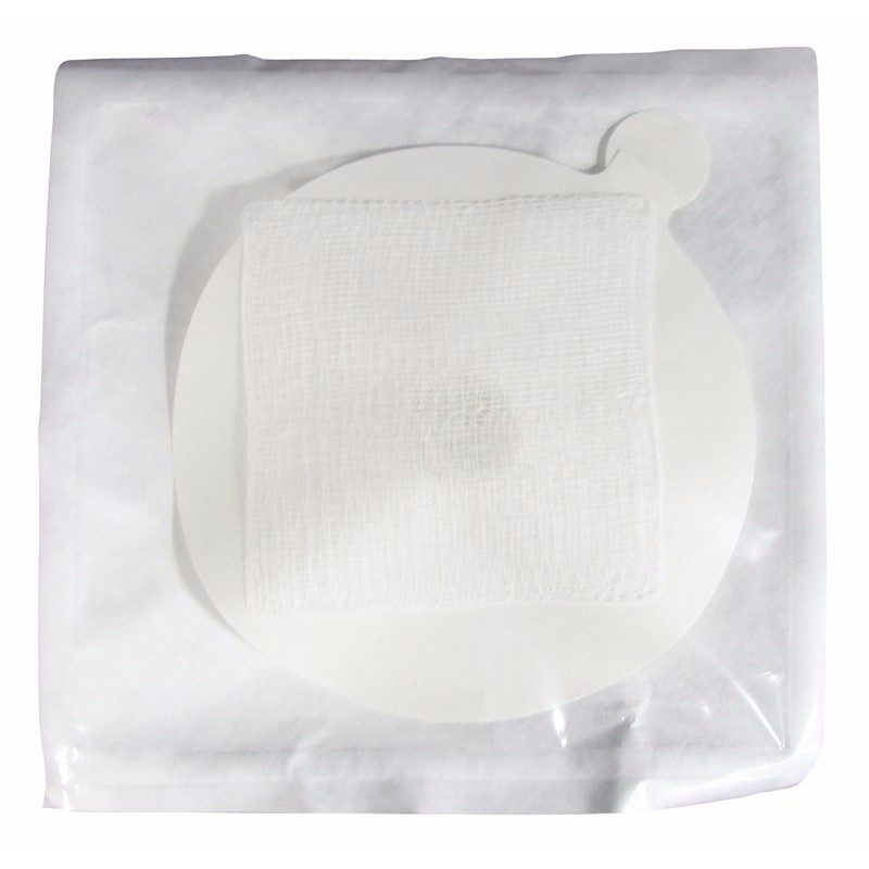 Rusch Asherman Chest Seal - ACS