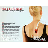 Back Nodger
