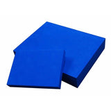 Therapy in Motion Yoga / Pilates sitting & head block set