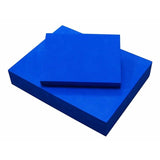 Therapy in Motion Yoga / Pilates sitting & head block set