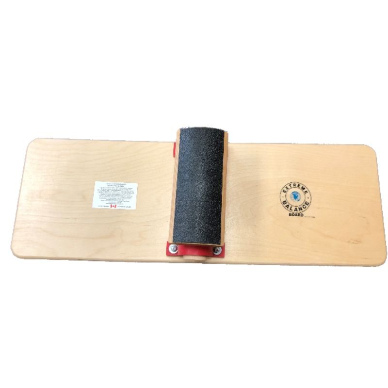 Balance Board Extreme