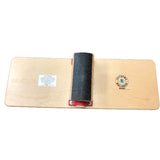 Balance Board Extreme