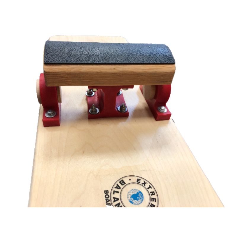 Balance Board Extreme