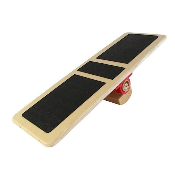 Balance Board Extreme – Vivomed - Main Image