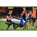 Vivomed Physio Run on Bag - Empty Sports First Aid Kit Bag