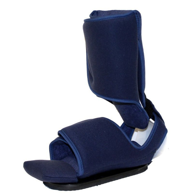 Offloading Pay BodyMedics Ambulatory Pressure Relief Boot – Regular Offloading Boot f ...