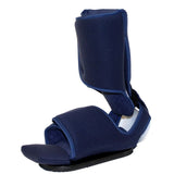 Bodymedics Ambulatory Pressure Relief Boot - Regular