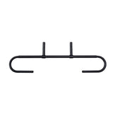 Therapy in Motion Paper roll holder for portable massage tables