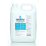 Invirtu Byotrol Hand Foam Sanitiser 600mL or 5L