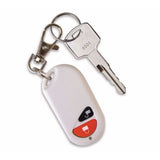 Reliance Medical Heated Outdoor Metal AED (defibrillator) Wall Cabinet