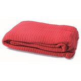 Reliance Medical Cellular Blanket