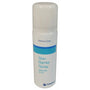 Coloplast Skin Barrier Spray