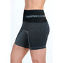 Women's CORETECHPostpartum, Injury Recovery and Prevention Compression Shorts
