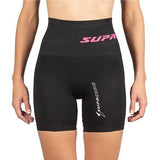 Women's CORETECHPostpartum, Injury Recovery and Prevention Compression Shorts