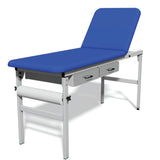 Plinth Medical Practice Couch