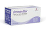 Chemence Medical Dermaflex Glue (10 Treatments)