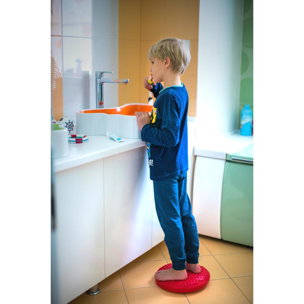 Gymnic Disc'o'Sit - Adult / Junior