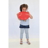 Gymnic Disc'o'Sit - Adult / Junior