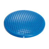 Gymnic Disc'o'Sit - Adult / Junior