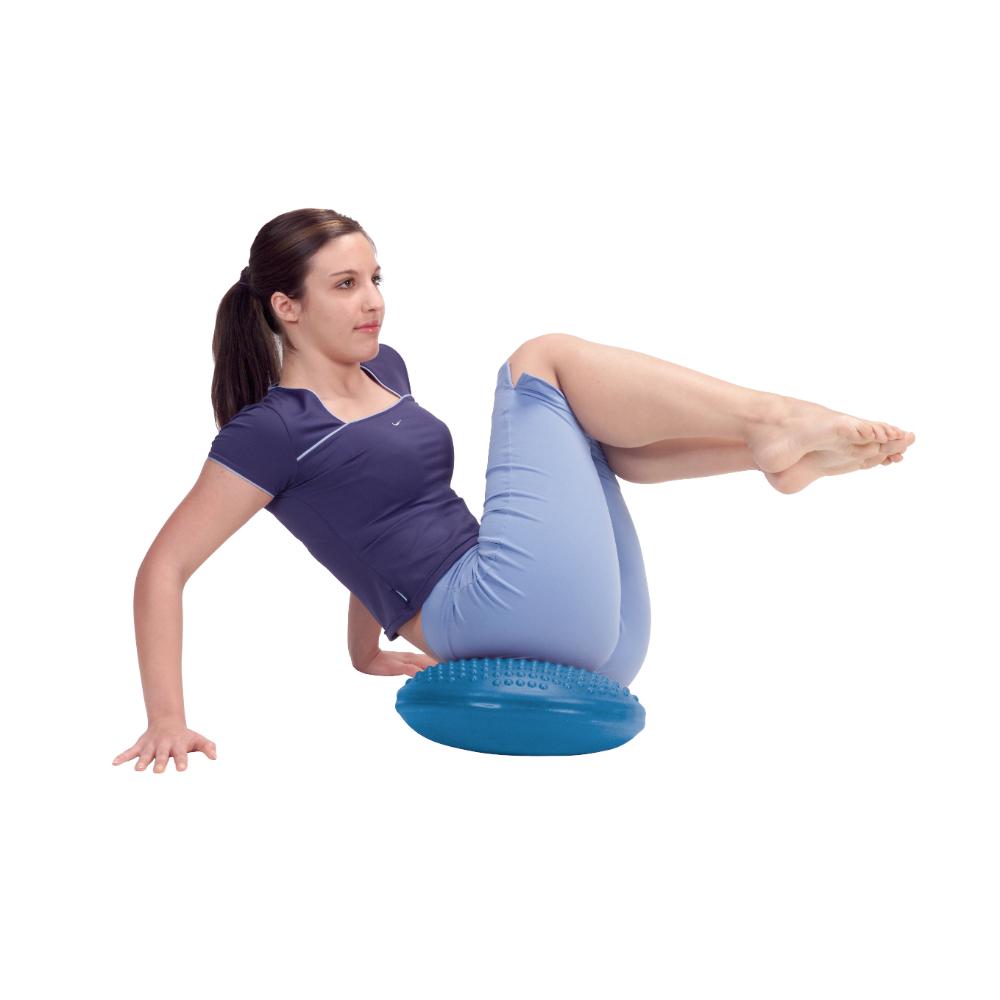 Gymnic Disc'o'Sit - Adult / Junior