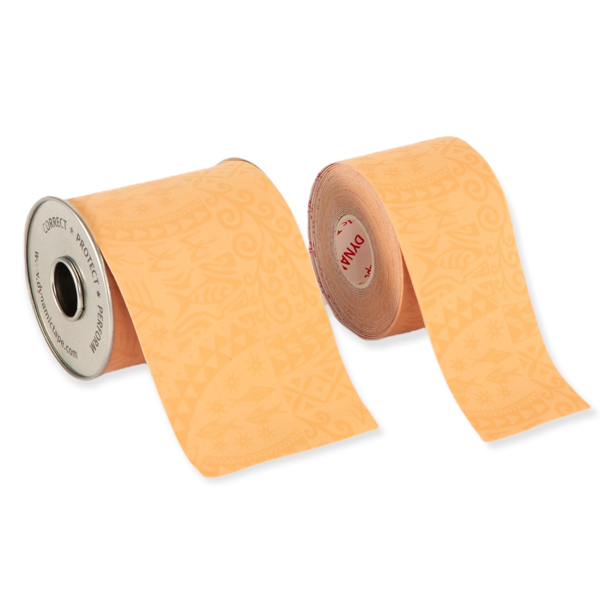 Dynamic Tape – Vivomed