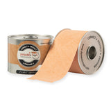 Dynamic Tape Beige With Beige Tattoo