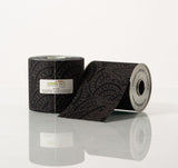 Dynamic Tape Eco - Tattoo - made from recycled plastic bottles