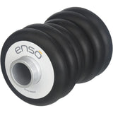 Evofit Enso Adjustable Muscle Roller