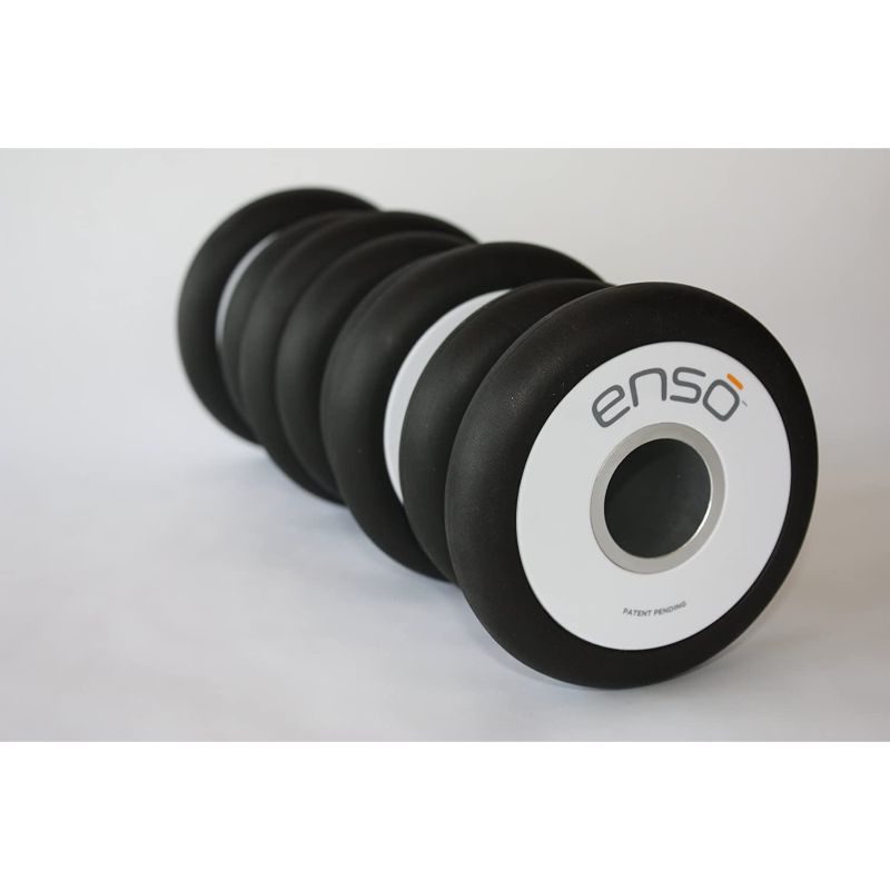 Evofit Enso Adjustable Muscle Roller