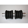 Evofit Enso Adjustable Muscle Roller