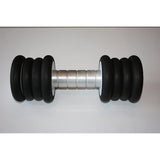 Evofit Enso Adjustable Muscle Roller