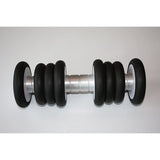 Evofit Enso Adjustable Muscle Roller