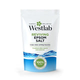 Westlab Epsom Salt