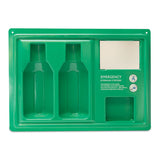 Reliance Medical Reliwash Eye Wash Station