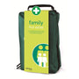 Reliance Medical Family First Aid Kit