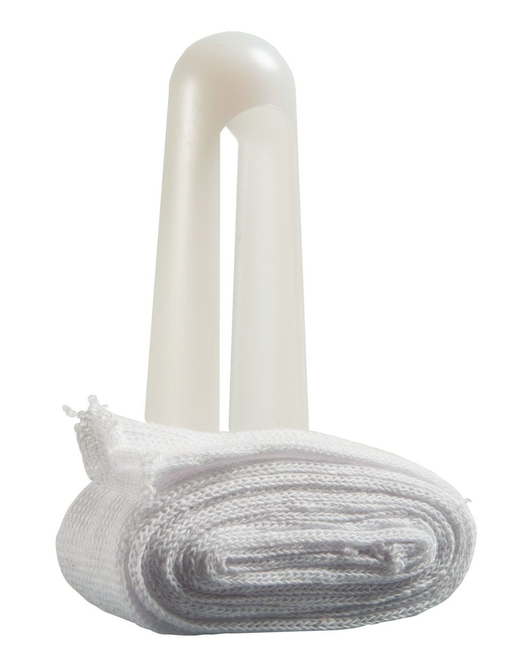 Religauze 01 Tubular Bandage with applicator 1m