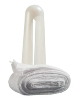 Religauze 01 Tubular Bandage with applicator 1m