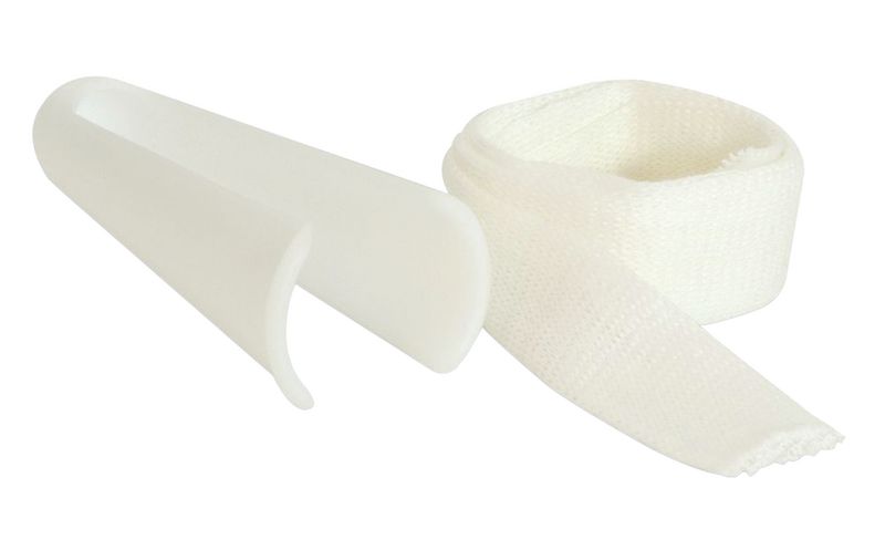 Religauze 01 Tubular Bandage with applicator 1m