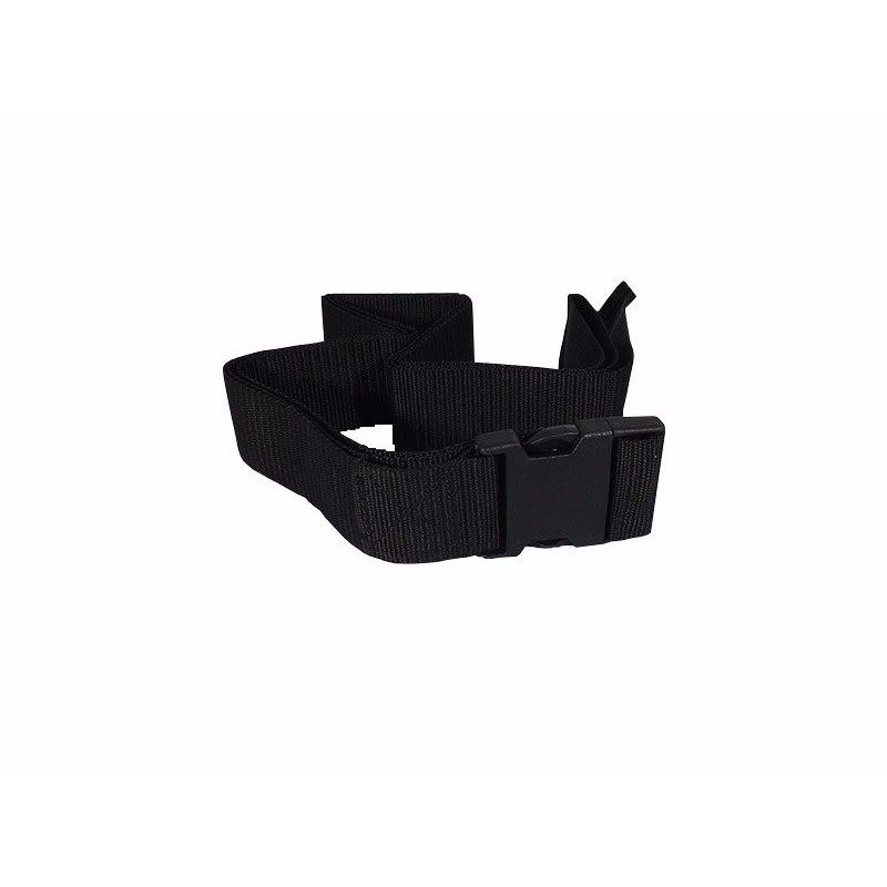 Therapy in Motion Fixation Belt