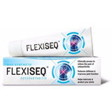 Flexiseq Arthritis Gel 100g