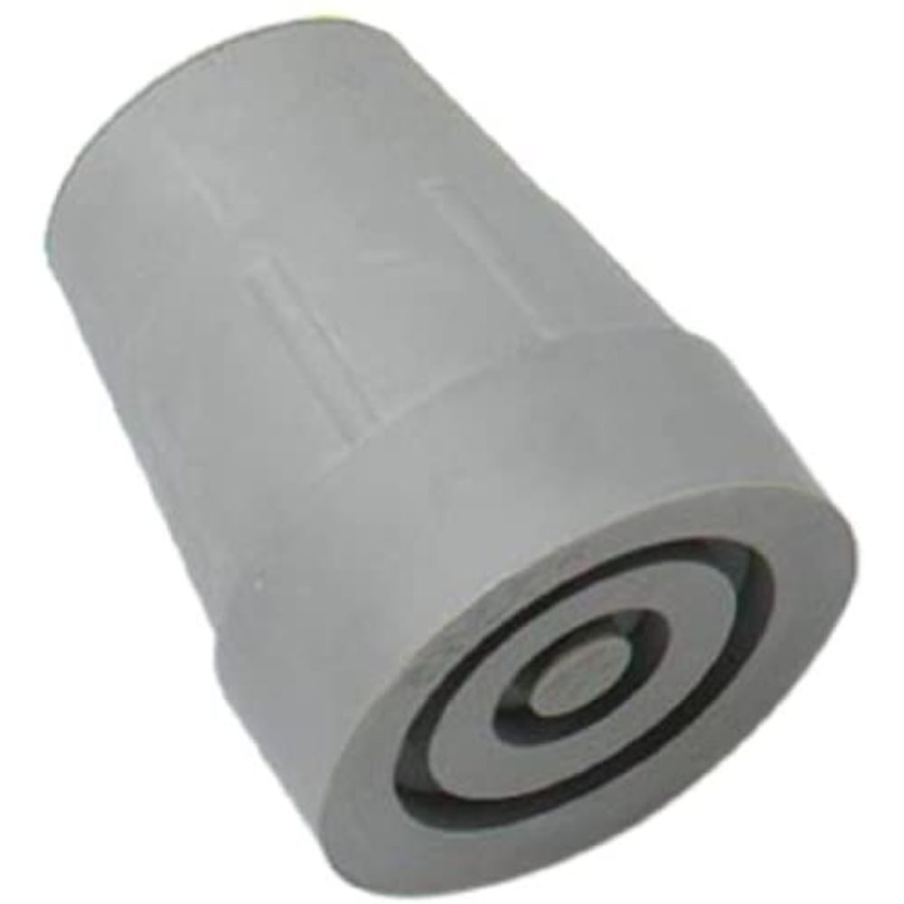 Crutch Ferrule