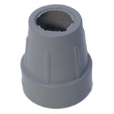 Crutch Ferrule