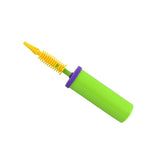 Gymnic Faster Blaster Pump