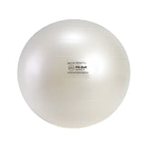 Gymnic Fit-Ball - Anti Burst Gym ball - 55, 65 or 75cm